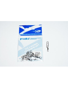 Enganche Especial Surfcast Tam.:C